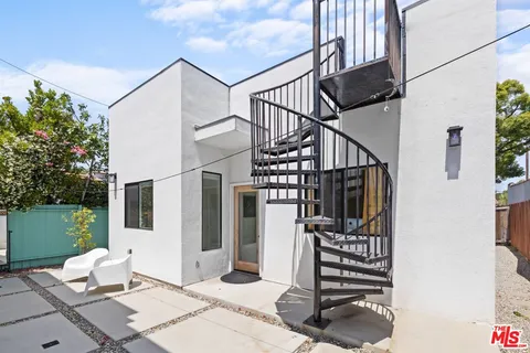 $1,698,000 | 3170 Glenmanor Place, Los Angeles, CA 90039