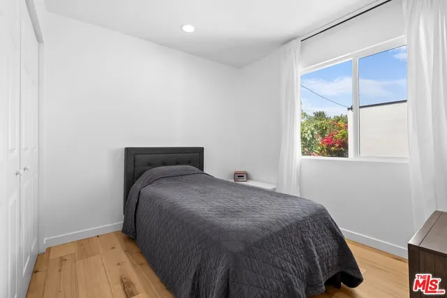 $1,698,000 | 3170 Glenmanor Place, Los Angeles, CA 90039