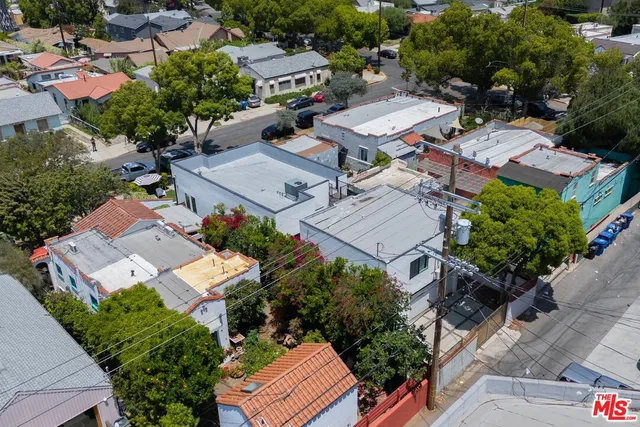 $1,698,000 | 3170 Glenmanor Place, Los Angeles, CA 90039