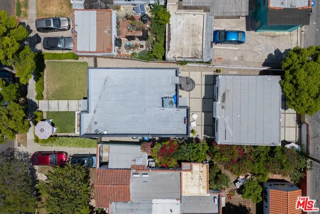 $1,698,000 | 3170 Glenmanor Place, Los Angeles, CA 90039