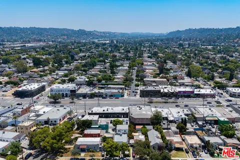 $1,698,000 | 3170 Glenmanor Place, Los Angeles, CA 90039