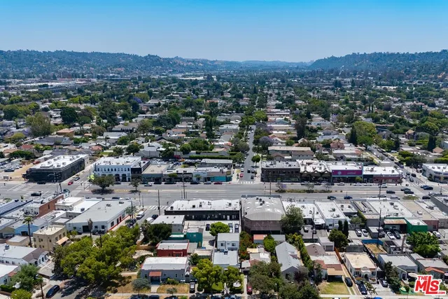 $1,698,000 | 3170 Glenmanor Place, Los Angeles, CA 90039