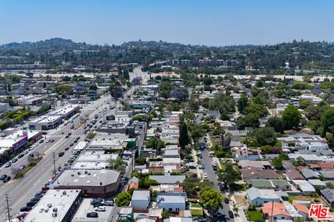 $1,698,000 | 3170 Glenmanor Place, Los Angeles, CA 90039