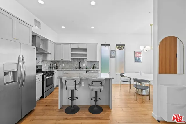 $1,698,000 | 3170 Glenmanor Place, Los Angeles, CA 90039