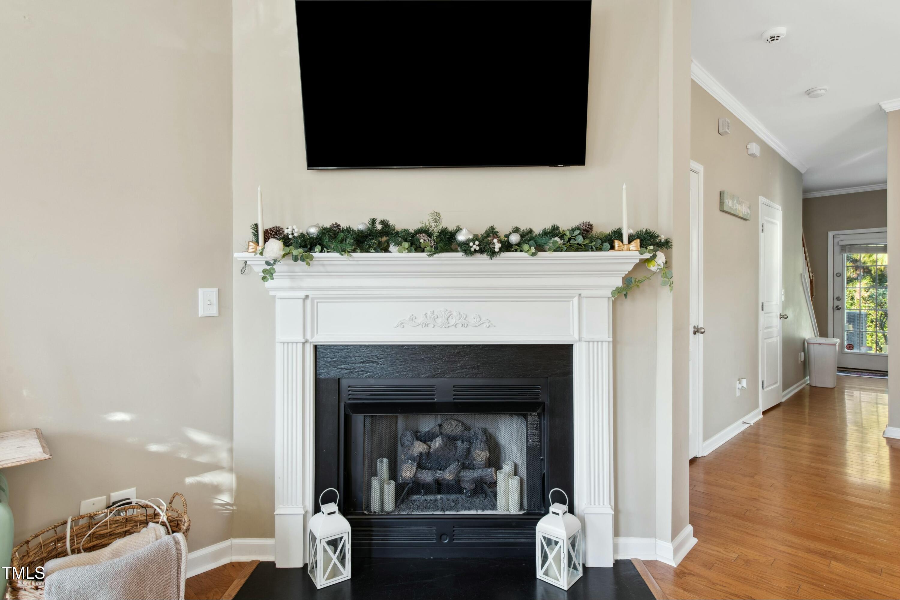 7622 Winners Edge Street Raleigh, NC 27617 - Photo 8 of 26 tempImagetUSvMD