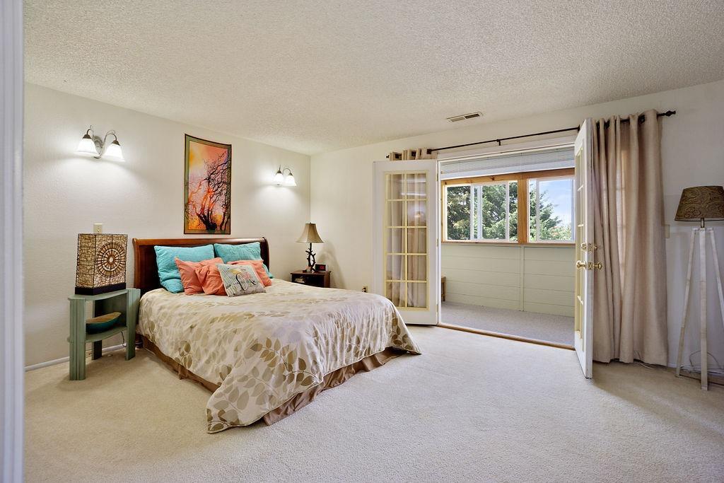 2777 Aldersgate Road Medford, OR 97504 - Photo 18 of 30 Additional Photo