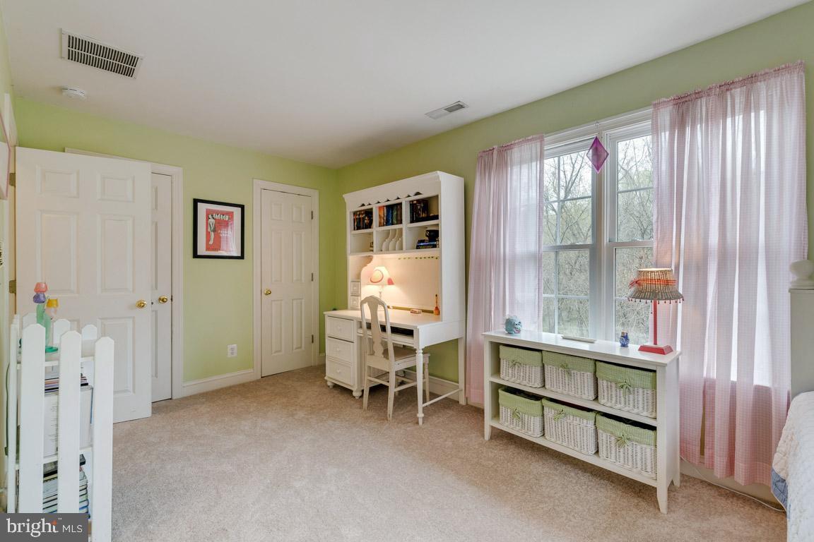 14212 Robcaste Road Phoenix, MD 21131 - Photo 23 of 45