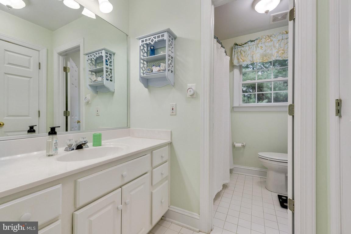 14212 Robcaste Road Phoenix, MD 21131 - Photo 24 of 45