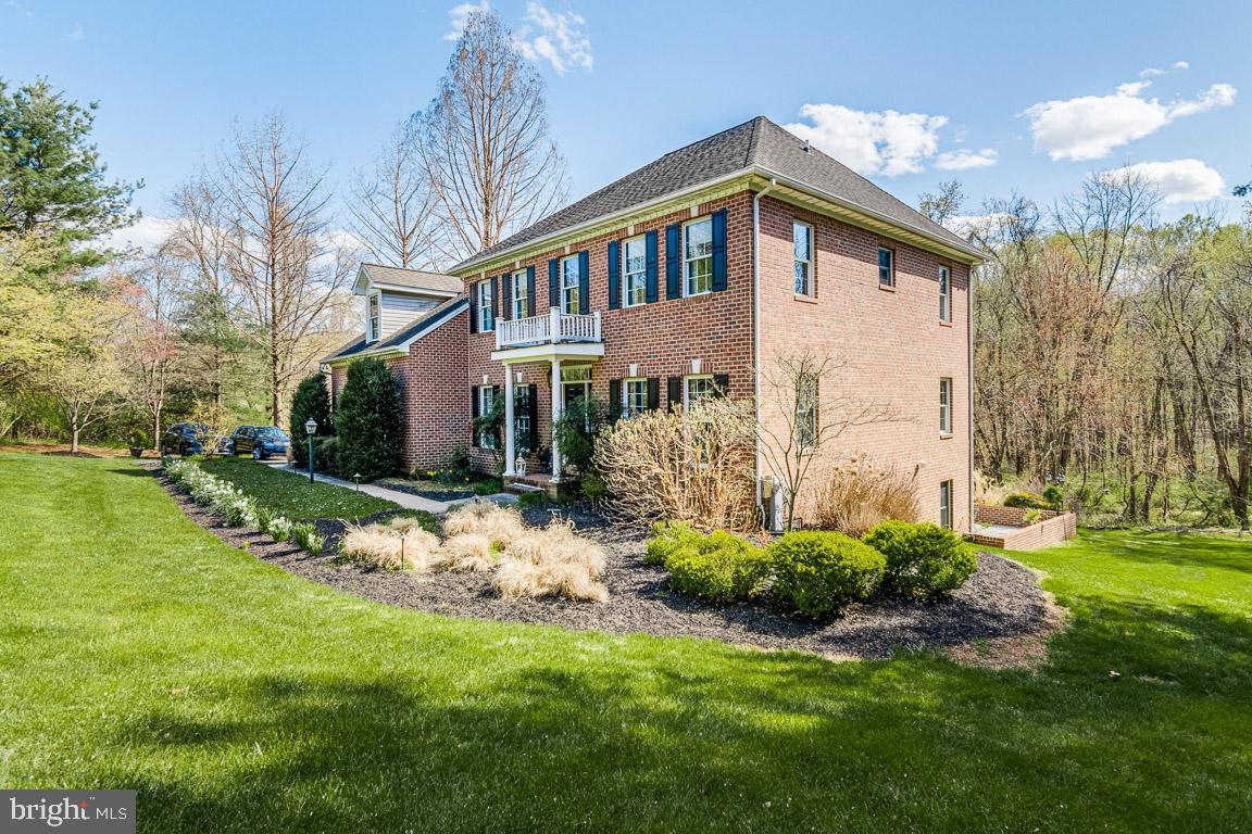 14212 Robcaste Road Phoenix, MD 21131 - Photo 3 of 45