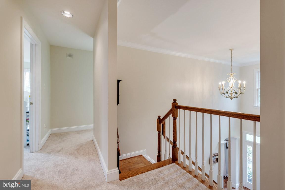 14212 Robcaste Road Phoenix, MD 21131 - Photo 31 of 45