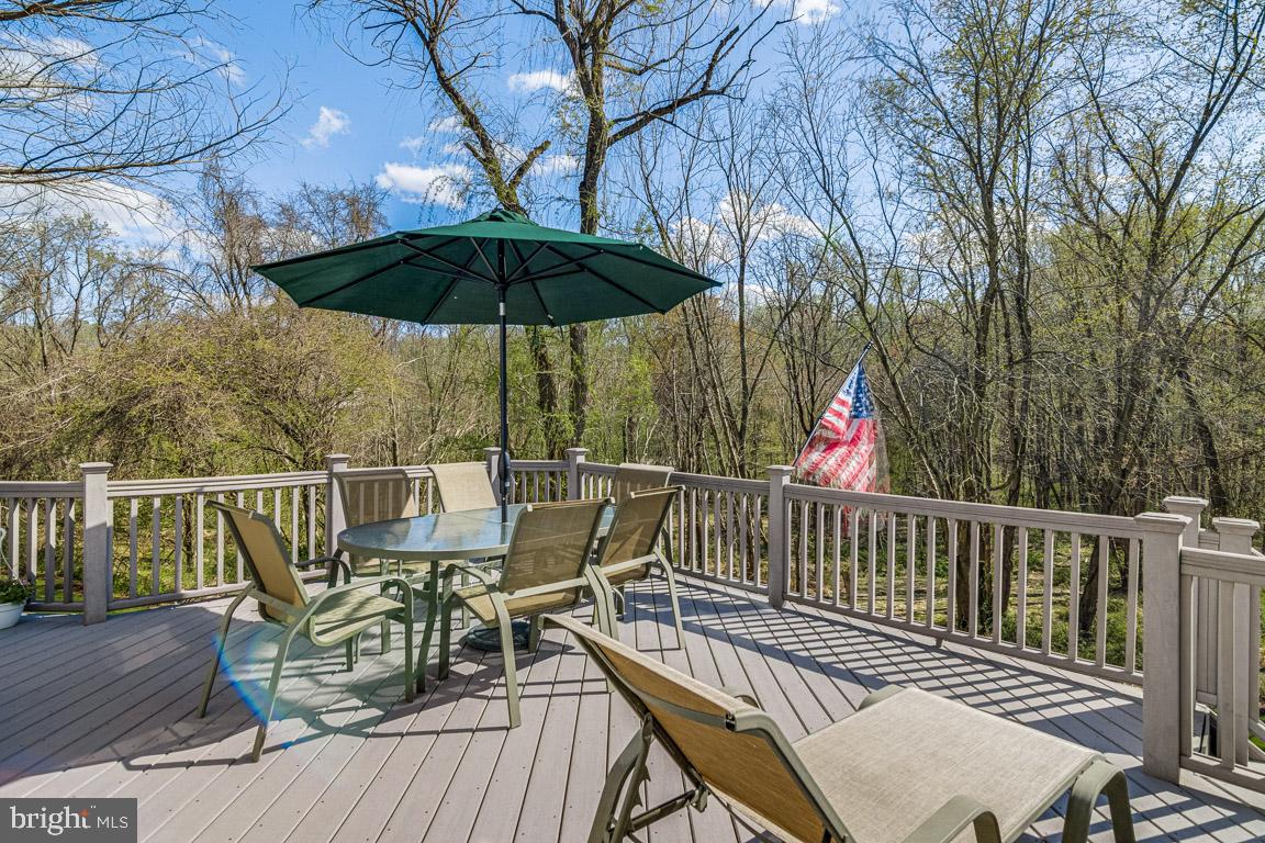 14212 Robcaste Road Phoenix, MD 21131 - Photo 39 of 45