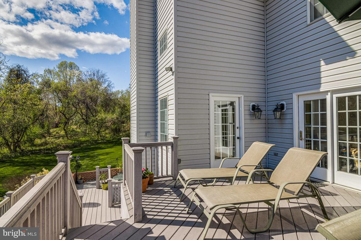14212 Robcaste Road Phoenix, MD 21131 - Photo 41 of 45