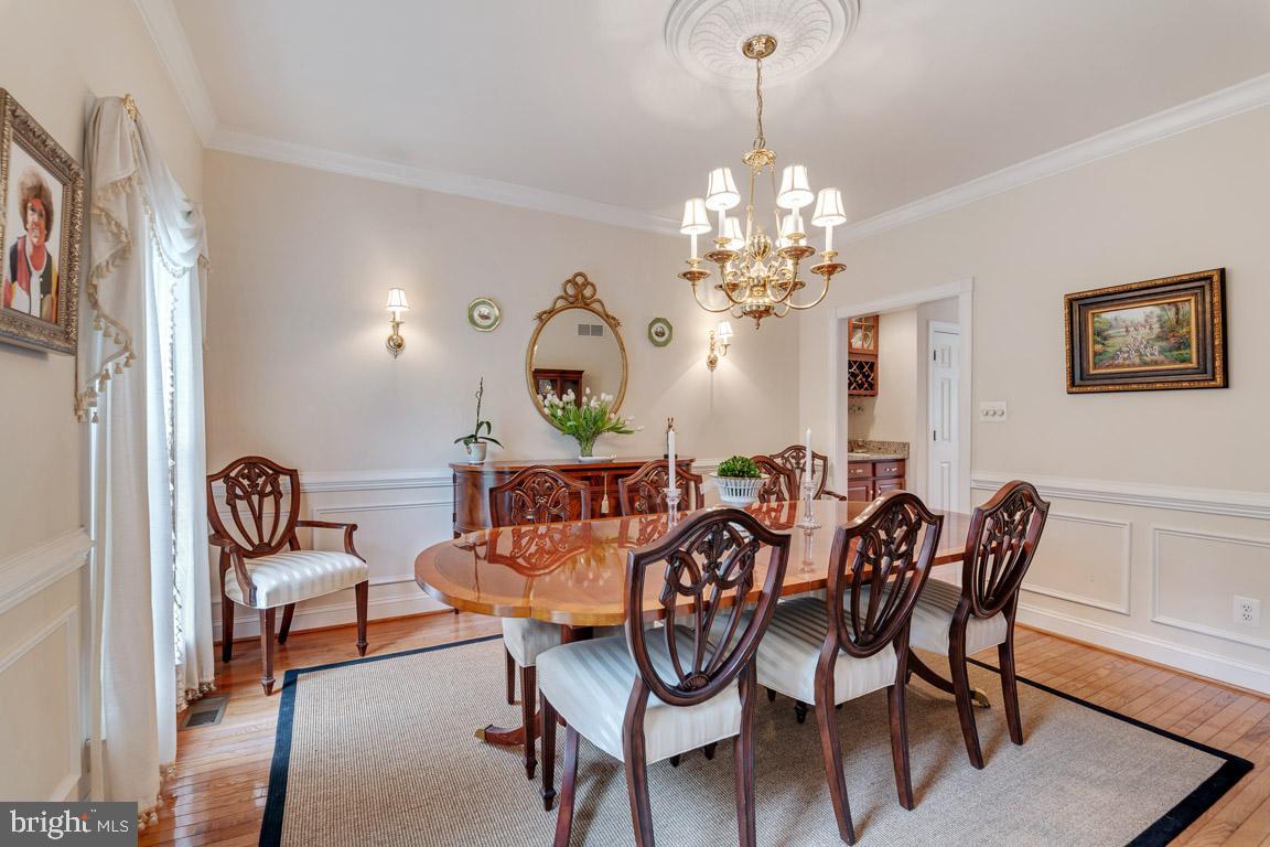 14212 Robcaste Road Phoenix, MD 21131 - Photo 7 of 45
