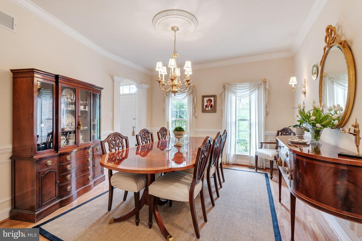 14212 Robcaste Road Phoenix, MD 21131 - Photo 8 of 45