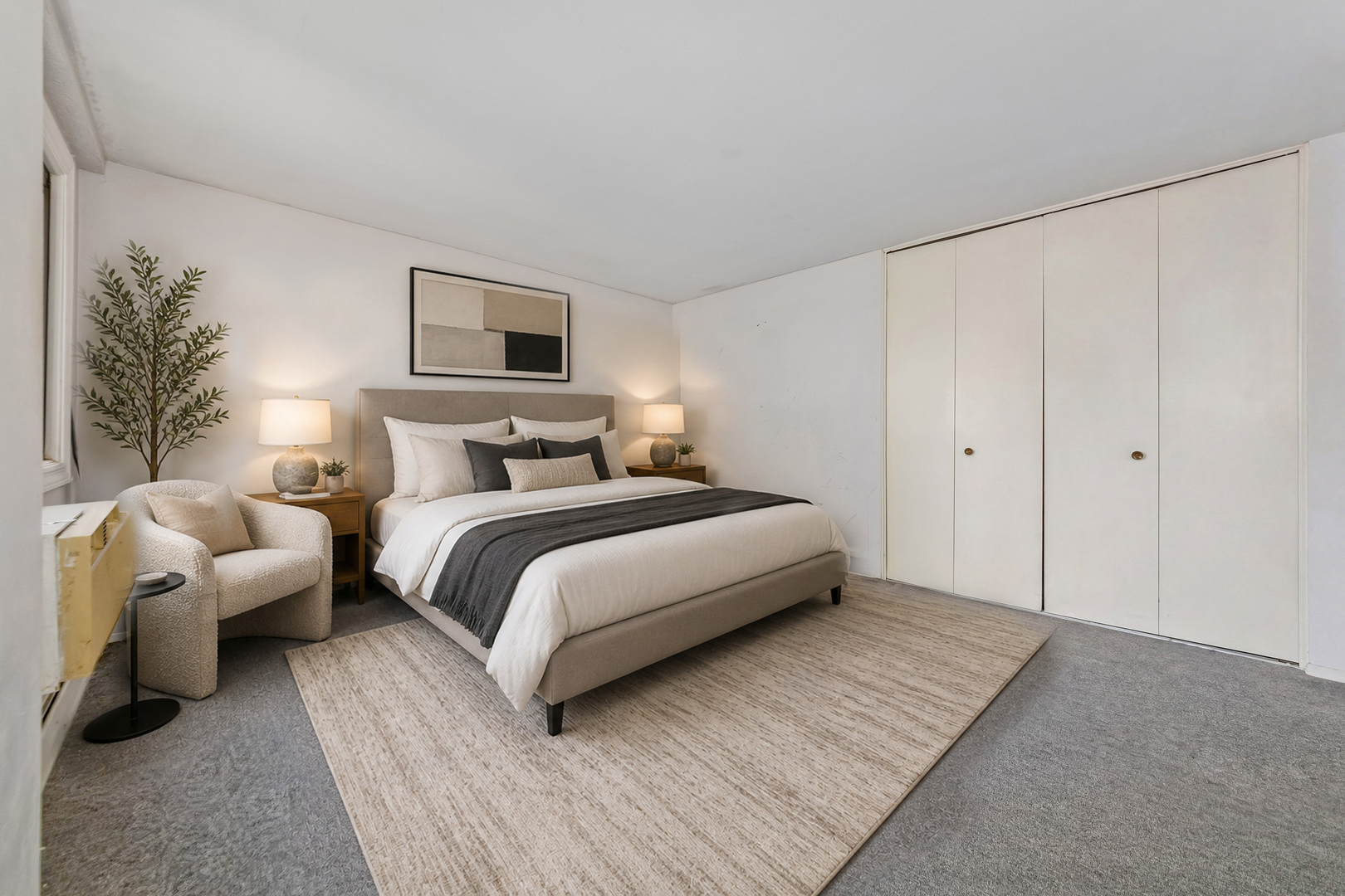 6300 North Sheridan Road, Unit 204 Chicago, IL 60660 - Photo 7 of 13