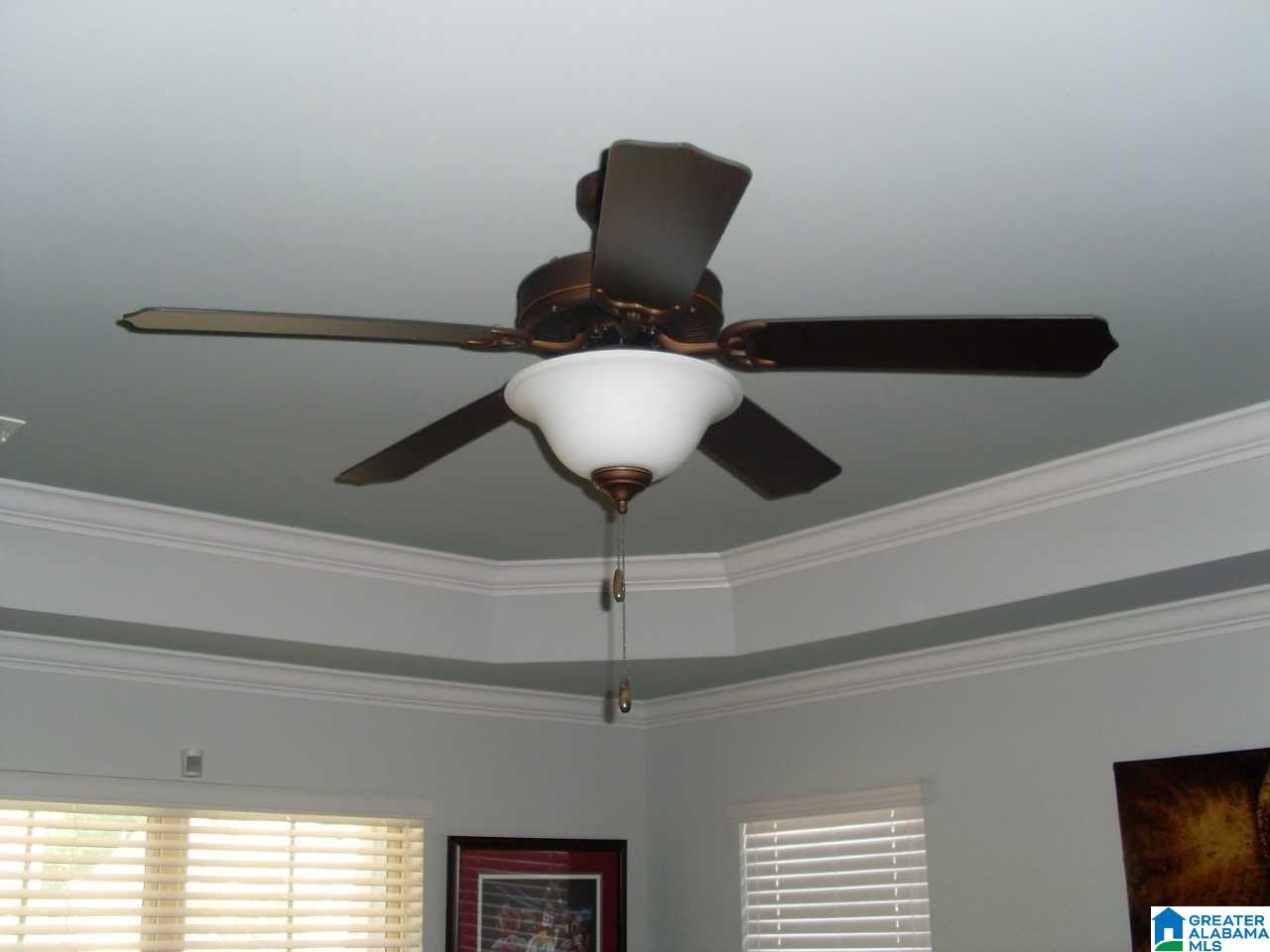 245 Braddock Road Springville, AL 35146 - Photo 7 of 18 Gallery Image 7