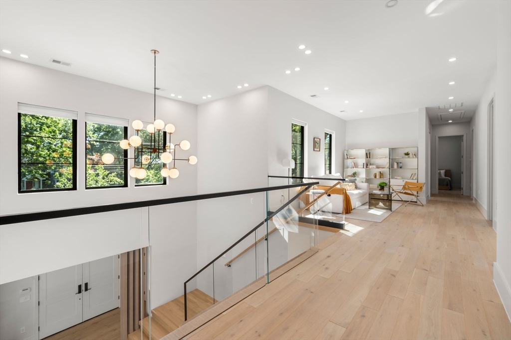 9 Bellevue Road Wellesley, MA 02481 - Photo 19 of 42