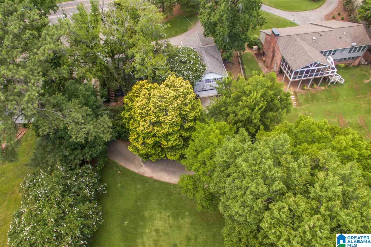 3925 Montevallo Road Birmingham, AL 35213 - Photo 36 of 37