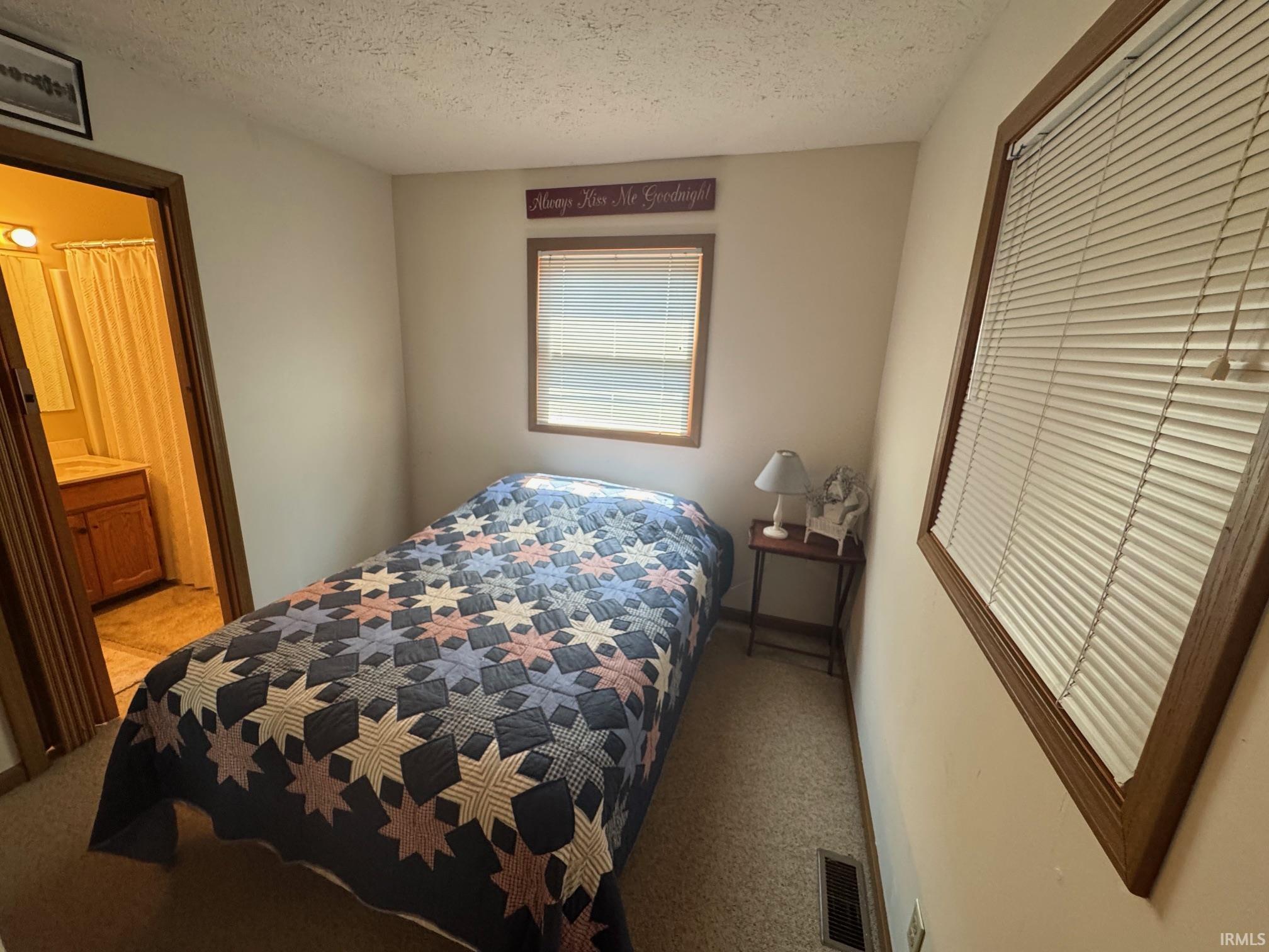 3213 Barrett Road Rochester, IN 46975 - Photo 11 of 16