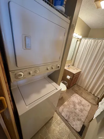 $449,900 | 3213 Barrett Road, Rochester, IN 46975