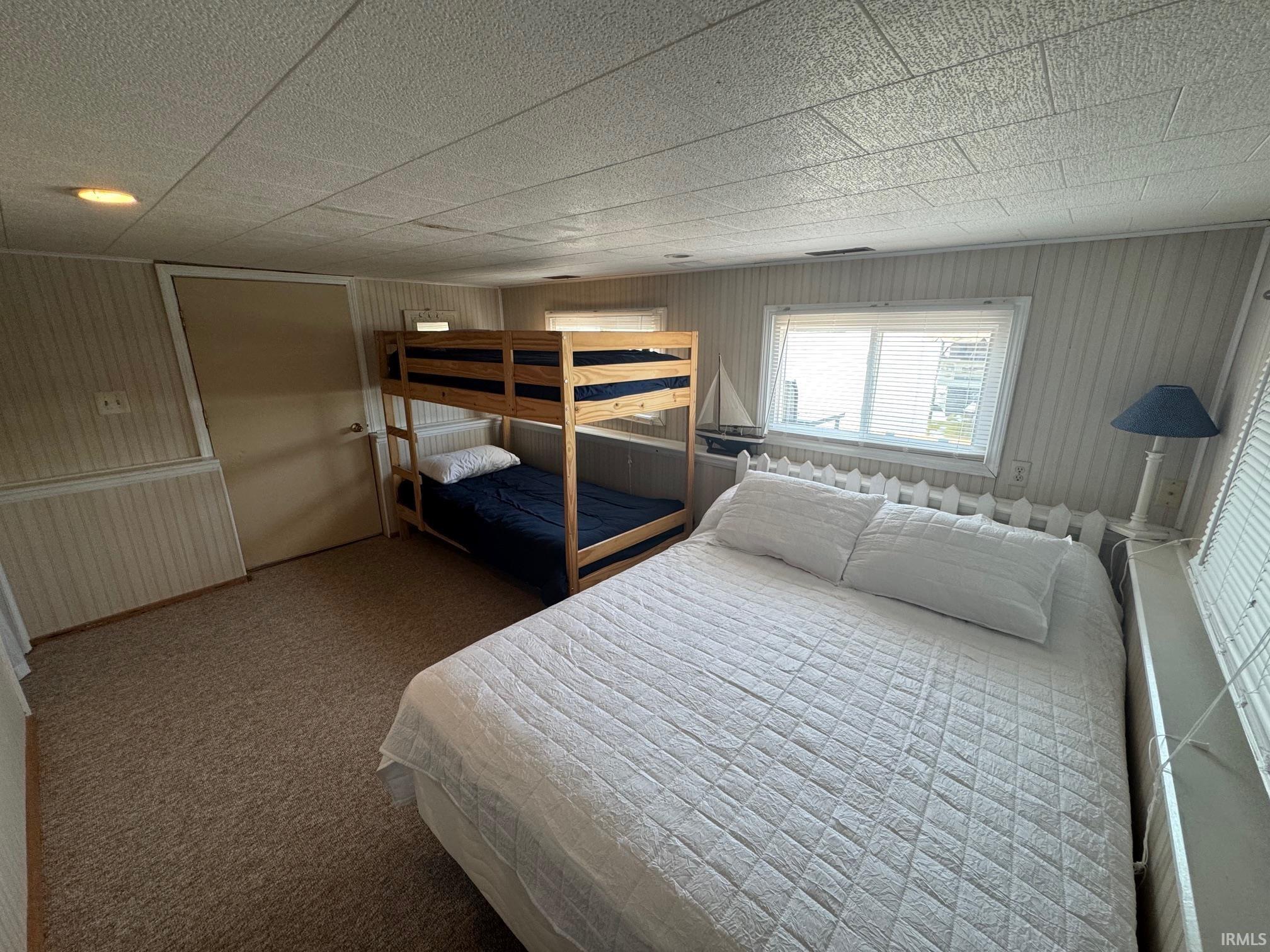 3213 Barrett Road Rochester, IN 46975 - Photo 14 of 16