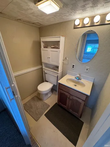 $449,900 | 3213 Barrett Road, Rochester, IN 46975