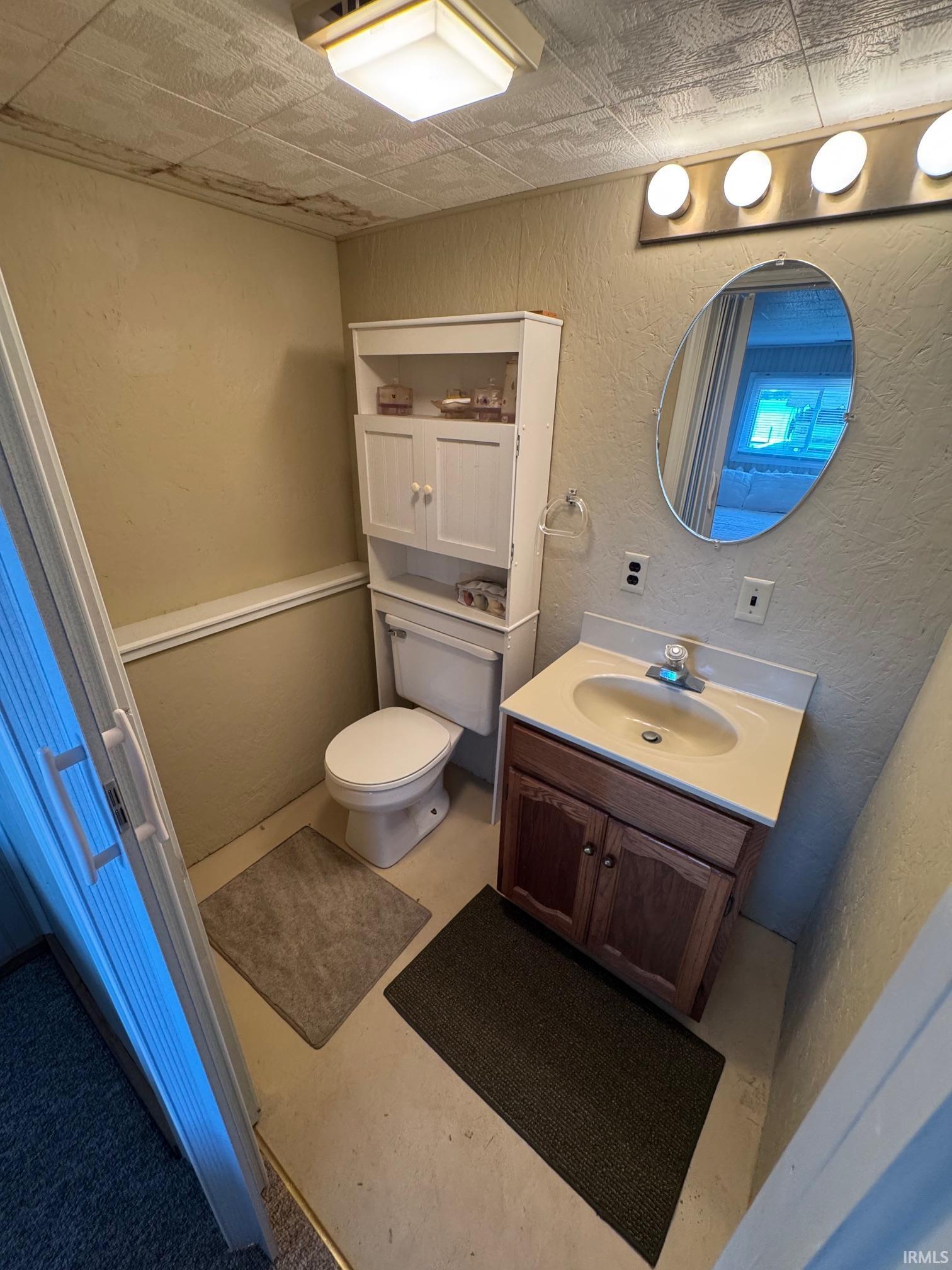 3213 Barrett Road Rochester, IN 46975 - Photo 15 of 16