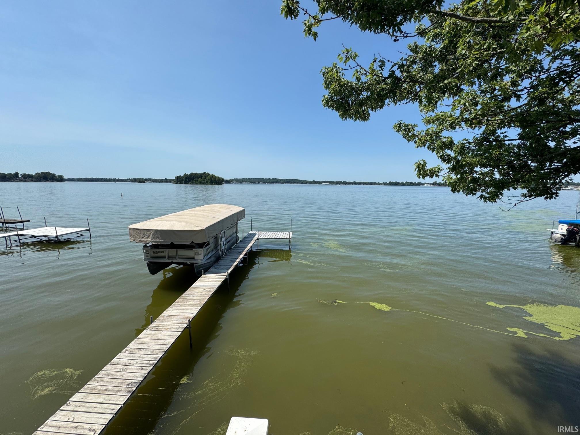 3213 Barrett Road Rochester, IN 46975 - Photo 16 of 16