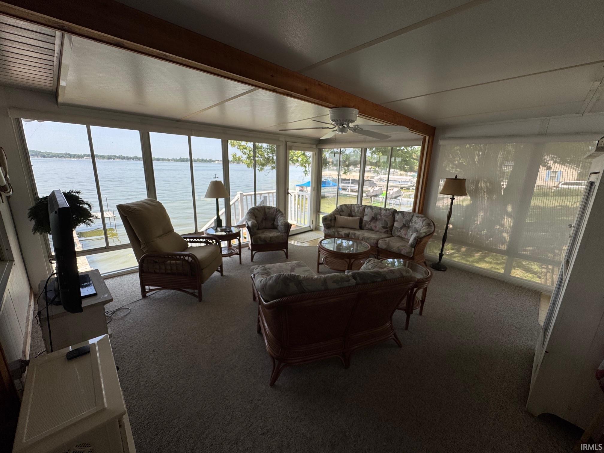 3213 Barrett Road Rochester, IN 46975 - Photo 6 of 16