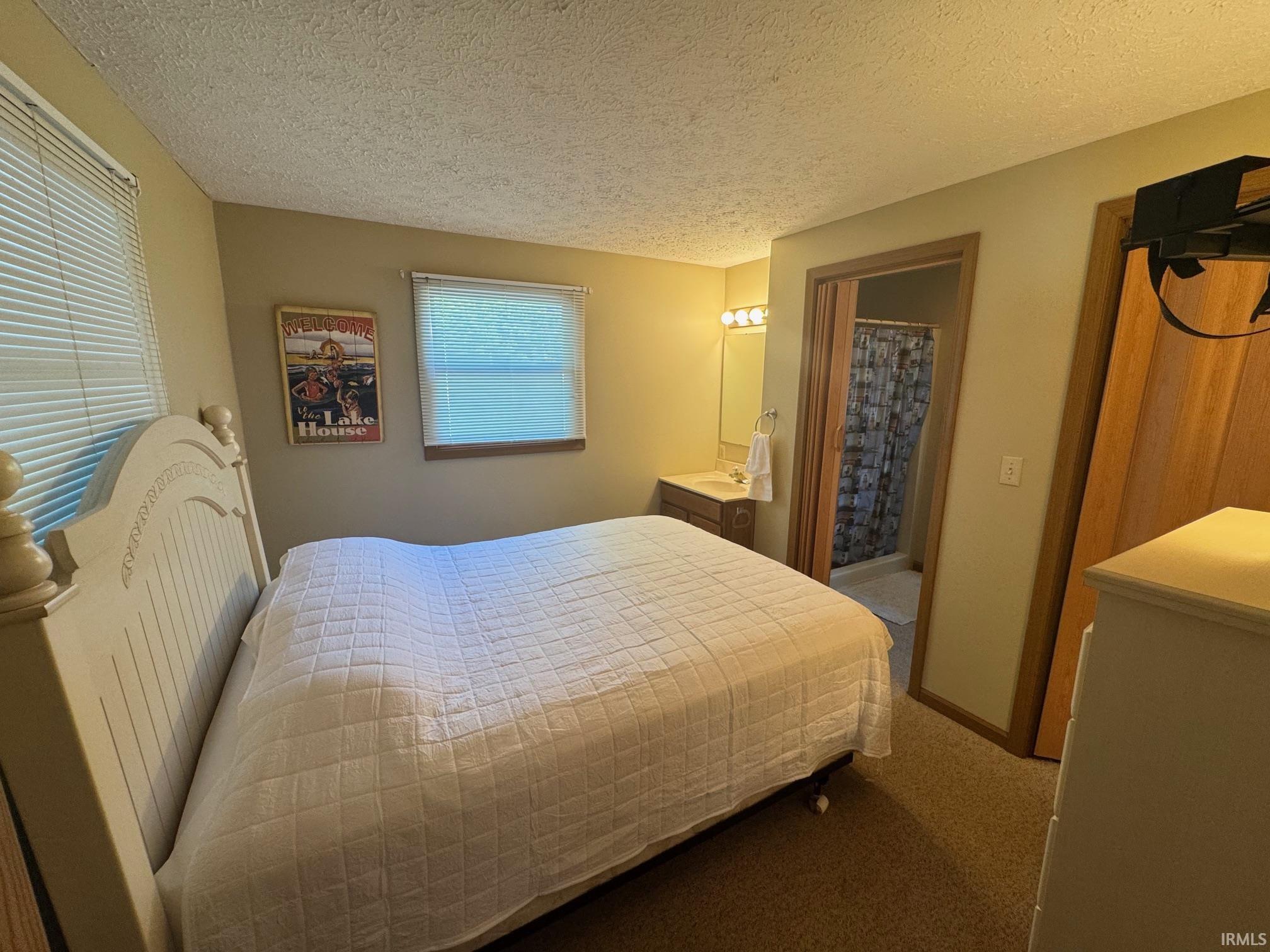 3213 Barrett Road Rochester, IN 46975 - Photo 9 of 16