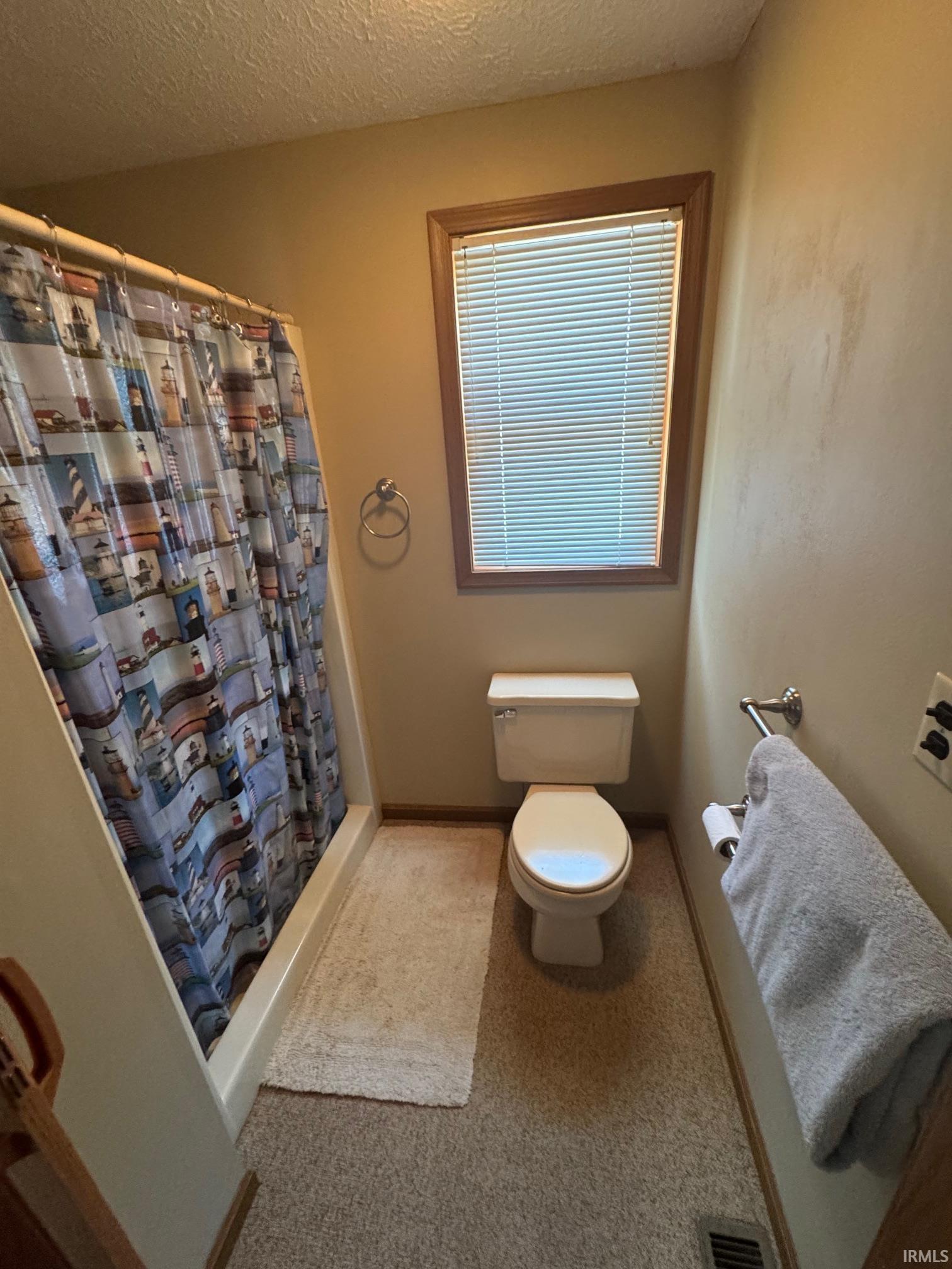 3213 Barrett Road Rochester, IN 46975 - Photo 10 of 16