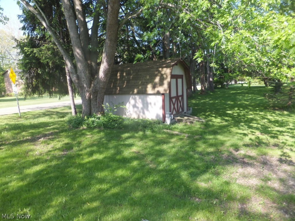 8010 Chaffee Road Northfield, OH 44067 - Photo 22 of 25