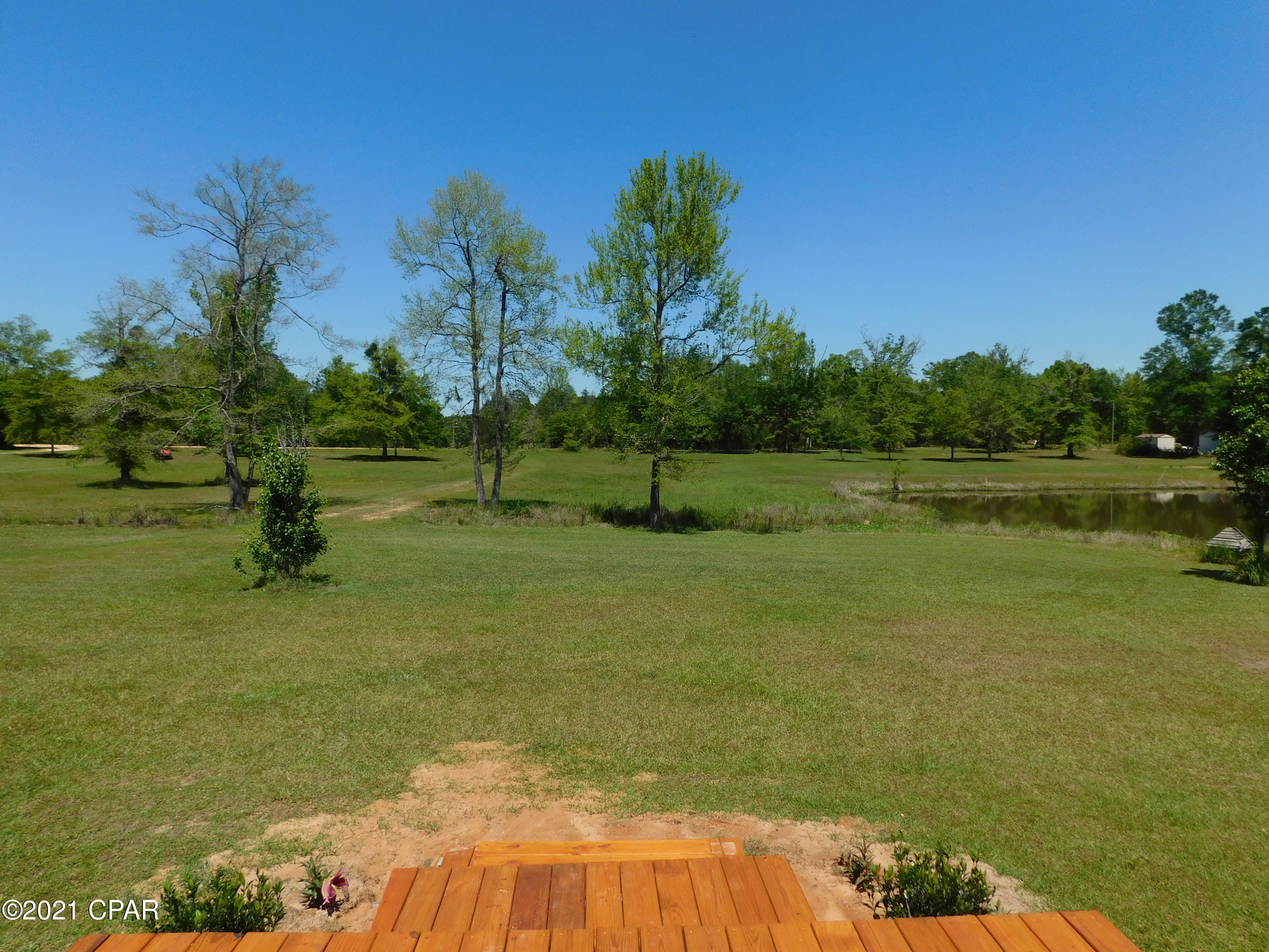 3883 Anders Road Caryville, FL 32427 - Photo 37 of 41 Gallery Image 37