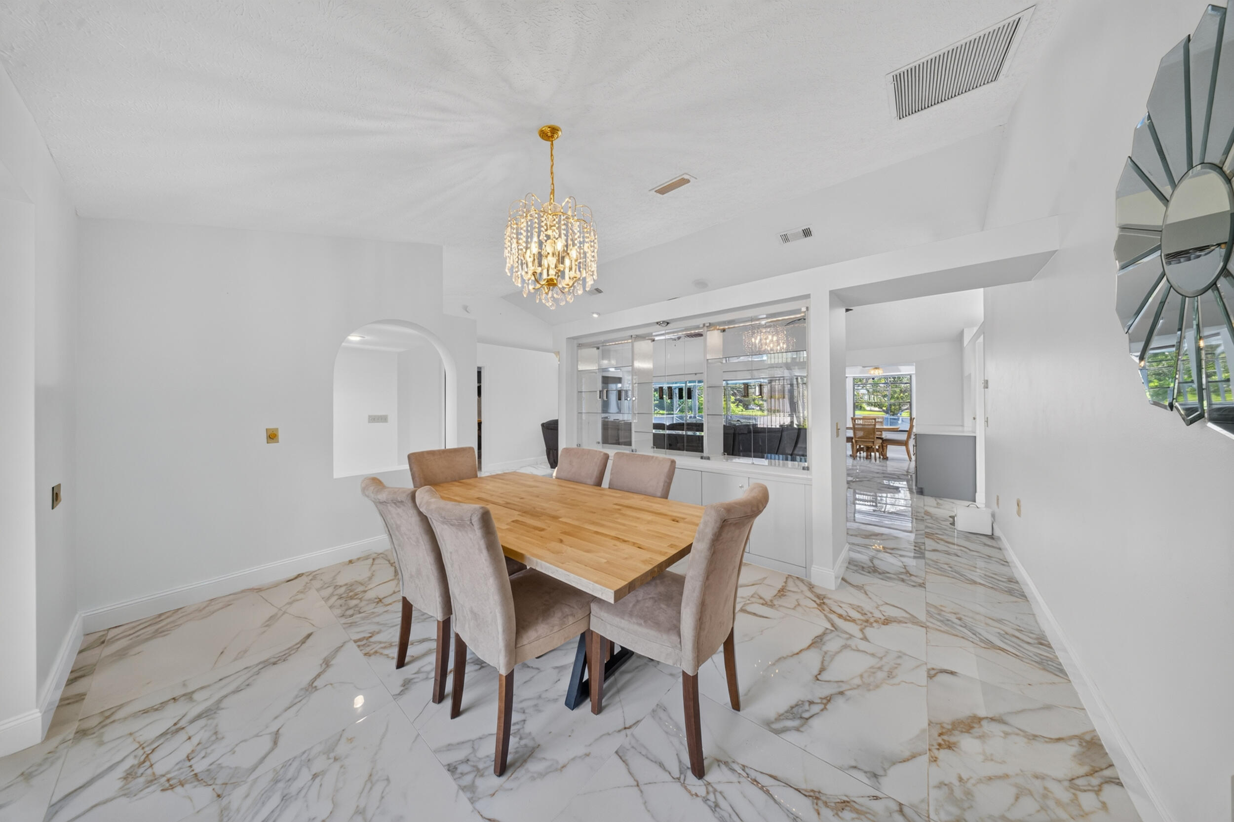 2092 Southeast Pyramid Road Port St. Lucie, FL 34952 - Photo 21 of 56 22_dsc04658-edit