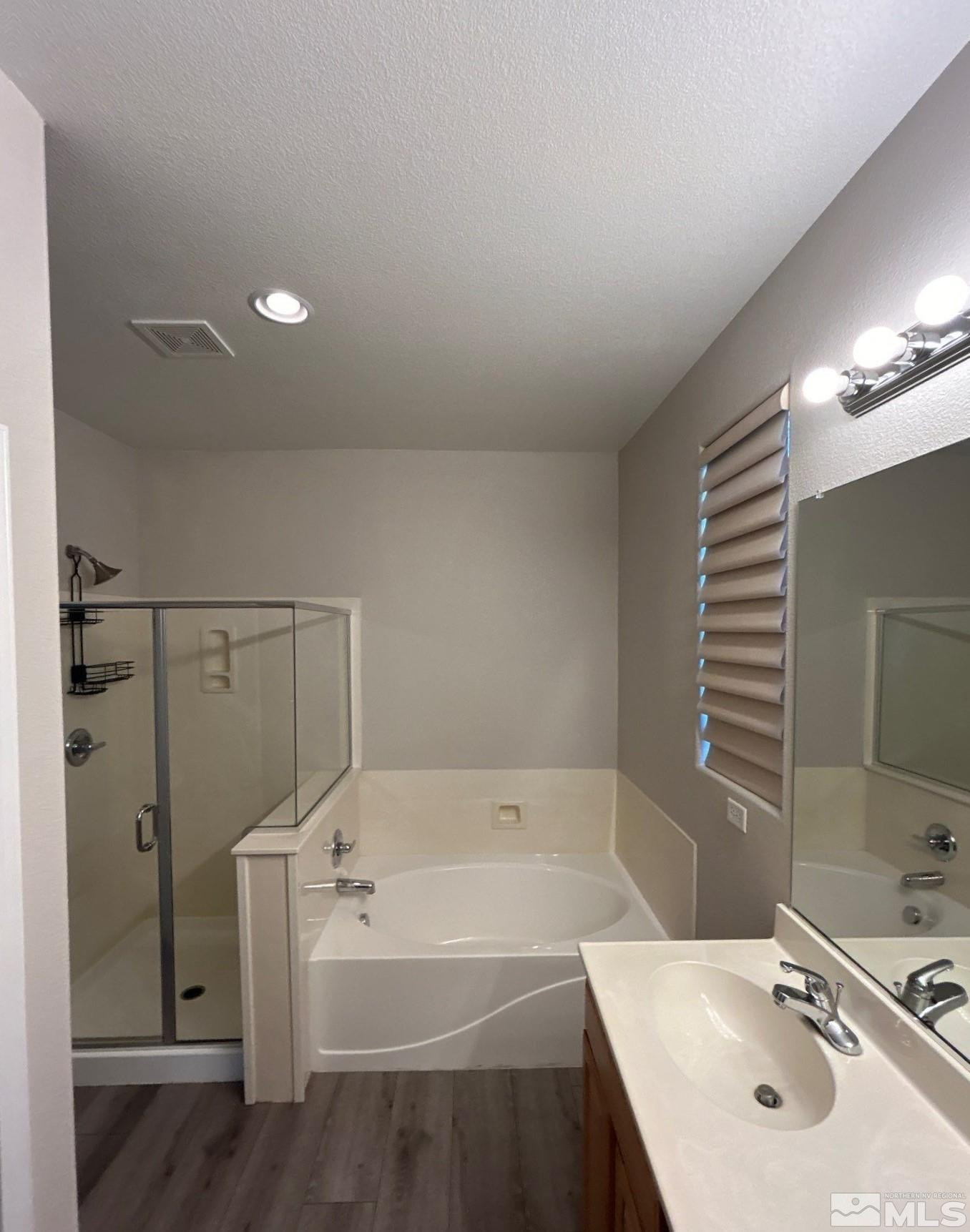 11445 Crotone Court Reno, NV 89521 - Photo 11 of 11 Photo 12