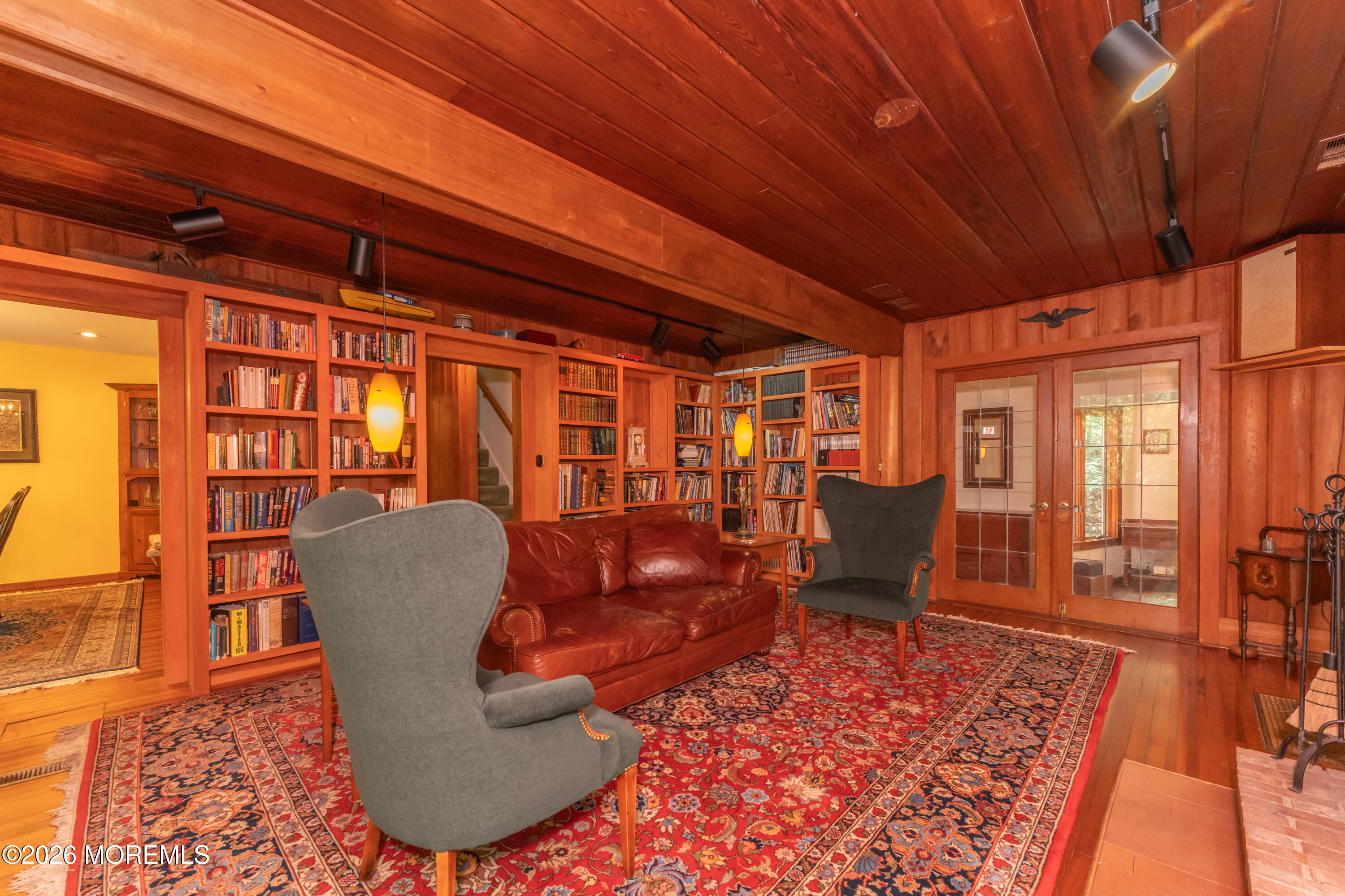 48 Chambers Road Cream Ridge, NJ 08514 - Photo 14 of 52 DSC00036