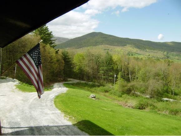 25 Valley View Road Arlington, VT 05250 - Photo 2 of 21 Gallery Image 2