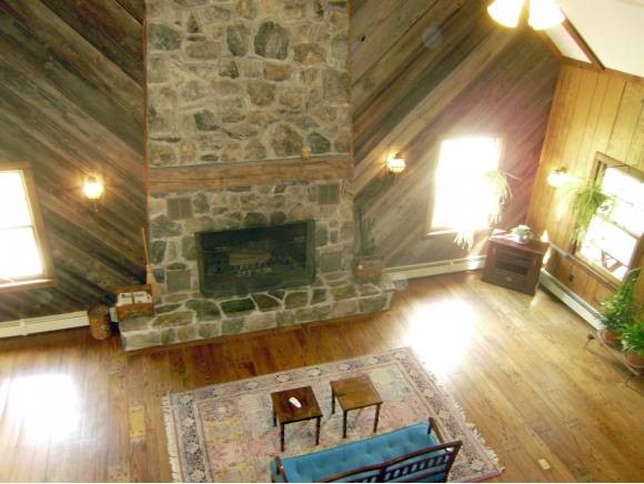 25 Valley View Road Arlington, VT 05250 - Photo 12 of 21 Gallery Image 12