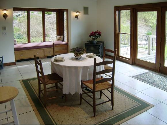 25 Valley View Road Arlington, VT 05250 - Photo 13 of 21 Gallery Image 13