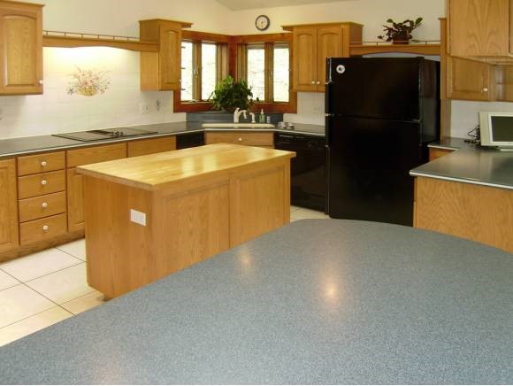25 Valley View Road Arlington, VT 05250 - Photo 14 of 21 Gallery Image 14