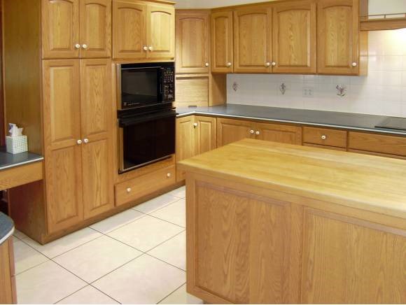 25 Valley View Road Arlington, VT 05250 - Photo 15 of 21 Gallery Image 15