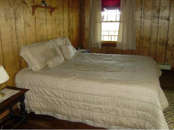 25 Valley View Road Arlington, VT 05250 - Photo 16 of 21 Gallery Image 16