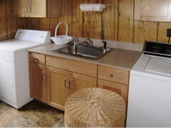 25 Valley View Road Arlington, VT 05250 - Photo 17 of 21 Gallery Image 17