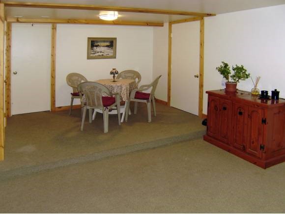 25 Valley View Road Arlington, VT 05250 - Photo 18 of 21 Gallery Image 18