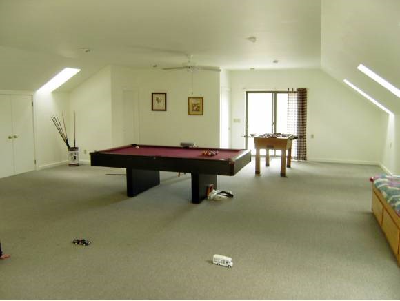 25 Valley View Road Arlington, VT 05250 - Photo 21 of 21 Gallery Image 21