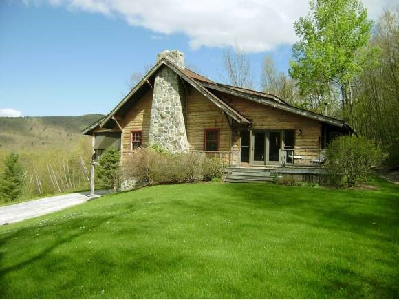 25 Valley View Road Arlington, VT 05250 - Photo 8 of 21 Gallery Image 8
