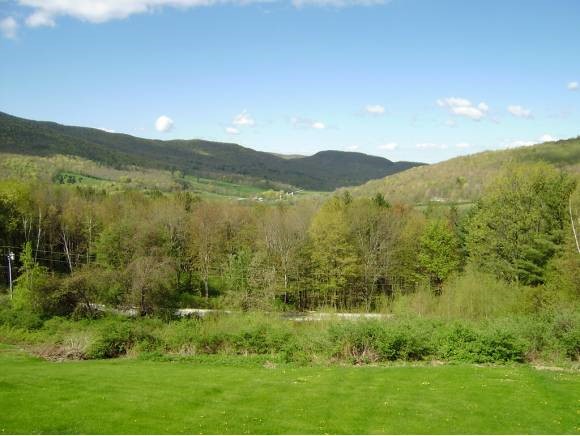 25 Valley View Road Arlington, VT 05250 - Photo 10 of 21 Gallery Image 10