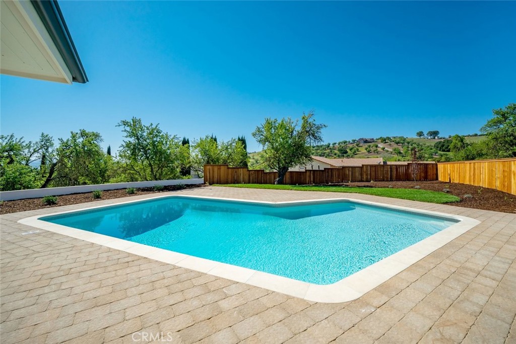 1026 Merry Hill Road Paso Robles, CA 93446 - Photo 29 of 66
