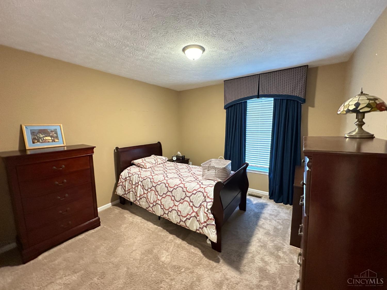 1282 Ridge Road Wilmington, OH 45177 - Photo 18 of 28 Gallery Image 18