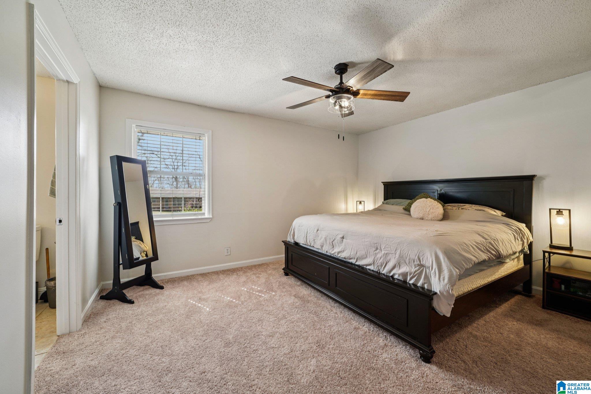 2508 Ridgewood Road Fultondale, AL 35068 - Photo 8 of 16